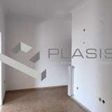  (For Sale) Residential Apartment || Athens Center/Athens - 70 Sq.m, 2 Bedrooms, 120.000€ Athens 8149710 thumb7