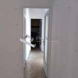  (For Sale) Residential Apartment || Athens Center/Athens - 70 Sq.m, 2 Bedrooms, 120.000€ Athens 8149710 thumb14