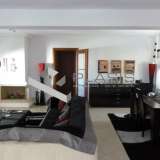  (For Sale) Residential Floor Apartment || Piraias/Nikaia - 103 Sq.m, 2 Bedrooms, 245.000€ Piraeus 8149714 thumb0