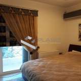  (For Sale) Residential Floor Apartment || Piraias/Nikaia - 103 Sq.m, 2 Bedrooms, 245.000€ Piraeus 8149714 thumb9