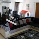  (For Sale) Residential Floor Apartment || Piraias/Nikaia - 103 Sq.m, 2 Bedrooms, 245.000€ Piraeus 8149714 thumb2