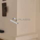  (For Sale) Residential Floor Apartment || Piraias/Nikaia - 103 Sq.m, 2 Bedrooms, 245.000€ Piraeus 8149714 thumb11