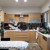  (For Sale) Residential Floor Apartment || Piraias/Nikaia - 103 Sq.m, 2 Bedrooms, 245.000€ Piraeus 8149714 thumb3
