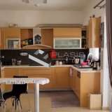  (For Sale) Residential Floor Apartment || Piraias/Nikaia - 103 Sq.m, 2 Bedrooms, 245.000€ Piraeus 8149714 thumb7