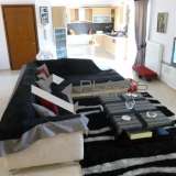  (For Sale) Residential Floor Apartment || Piraias/Nikaia - 103 Sq.m, 2 Bedrooms, 245.000€ Piraeus 8149714 thumb1