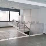  (For Sale) Commercial Office || Athens Center/Athens - 160 Sq.m, 300.000€ Athens 8149724 thumb1