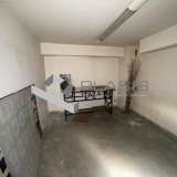  (For Rent) Commercial Retail Shop || Athens Center/Athens - 200 Sq.m, 1.330€ Athens 8149729 thumb6
