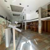 (For Rent) Commercial Retail Shop || Athens Center/Athens - 200 Sq.m, 1.330€ Athens 8149729 thumb5
