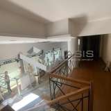  (For Rent) Commercial Retail Shop || Athens Center/Athens - 200 Sq.m, 1.330€ Athens 8149729 thumb3