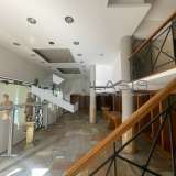  (For Rent) Commercial Retail Shop || Athens Center/Athens - 200 Sq.m, 1.330€ Athens 8149729 thumb1