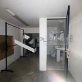  (For Rent) Commercial Retail Shop || Athens Center/Athens - 200 Sq.m, 1.330€ Athens 8149729 thumb7
