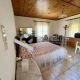  (For Sale) Residential Detached house || Argolida/Kranidi - 108 Sq.m, 3 Bedrooms, 280.000€ Kranidi 8149732 thumb10