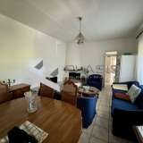  (For Sale) Residential Detached house || Argolida/Kranidi - 108 Sq.m, 3 Bedrooms, 280.000€ Kranidi 8149732 thumb1