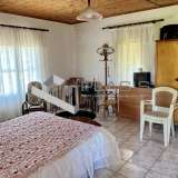  (For Sale) Residential Detached house || Argolida/Kranidi - 108 Sq.m, 3 Bedrooms, 280.000€ Kranidi 8149732 thumb11