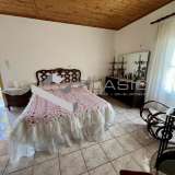  (For Sale) Residential Detached house || Argolida/Kranidi - 108 Sq.m, 3 Bedrooms, 280.000€ Kranidi 8149732 thumb8