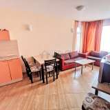  2-BED, 2-BATH apartment with pool view in Golden Dreams, Sunny Beach Sunny Beach 7949735 thumb4