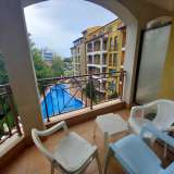  2-BED, 2-BATH apartment with pool view in Golden Dreams, Sunny Beach Sunny Beach 7949735 thumb1