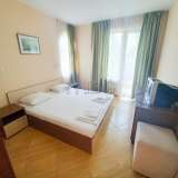 2-BED, 2-BATH apartment with pool view in Golden Dreams, Sunny Beach Sunny Beach 7949735 thumb12