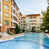  2-BED, 2-BATH apartment with pool view in Golden Dreams, Sunny Beach Sunny Beach 7949735 thumb21