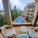  2-BED, 2-BATH apartment with pool view in Golden Dreams, Sunny Beach Sunny Beach 7949735 thumb2