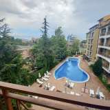  2-BED, 2-BATH apartment with pool view in Golden Dreams, Sunny Beach Sunny Beach 7949735 thumb0