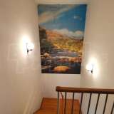   Pazardjik 6449736 thumb10