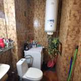   Pazardjik 6449736 thumb12