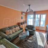   Pazardjik 6449736 thumb1