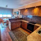   Pazardjik 6449736 thumb2