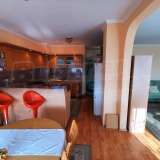   Pazardjik 6449736 thumb7