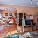   Pazardjik 6449736 thumb6