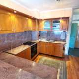   Pazardjik 6449736 thumb8