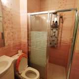   Pazardjik 6449736 thumb13