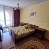   Pazardjik 6449736 thumb4