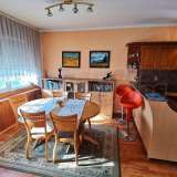 Апартамент за vente