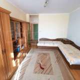   Pazardjik 6449736 thumb11