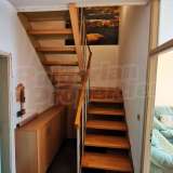   Pazardjik 6449736 thumb3