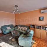   Pazardjik 6449736 thumb5