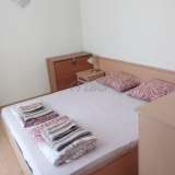  Apartment with 2 bedrooms, 2 bathrooms, 2 balconies, Sunset Beach 2, Sunny Beach Sunny Beach 7949737 thumb6