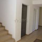  Apartment with 2 bedrooms, 2 bathrooms, 2 balconies, Sunset Beach 2, Sunny Beach Sunny Beach 7949737 thumb14