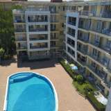  Apartment with 2 bedrooms, 2 bathrooms, 2 balconies, Sunset Beach 2, Sunny Beach Sunny Beach 7949737 thumb13