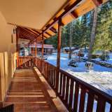  Furnished guest house with restaurant in the village of Govedartsi Govedartsi village 6449743 thumb11