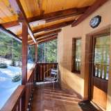  Furnished guest house with restaurant in the village of Govedartsi Govedartsi village 6449743 thumb34
