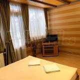  Furnished guest house with restaurant in the village of Govedartsi Govedartsi village 6449743 thumb12
