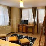  Furnished guest house with restaurant in the village of Govedartsi Govedartsi village 6449743 thumb29