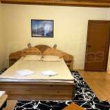  Furnished guest house with restaurant in the village of Govedartsi Govedartsi village 6449743 thumb13
