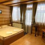  Furnished guest house with restaurant in the village of Govedartsi Govedartsi village 6449743 thumb3