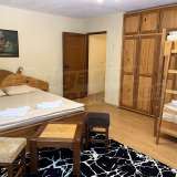 Furnished guest house with restaurant in the village of Govedartsi Govedartsi village 6449743 thumb2