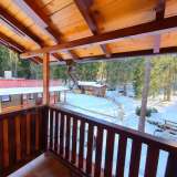  Furnished guest house with restaurant in the village of Govedartsi Govedartsi village 6449743 thumb17