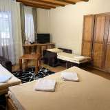  Furnished guest house with restaurant in the village of Govedartsi Govedartsi village 6449743 thumb26